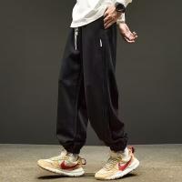 cms/erpbt/backend/web/uploads/erp/collection/images/Men Clothes/XINBAIHUI/EN0216747/img_b/EN0216747_img_b_3